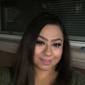 Meet your Posher, Dulce